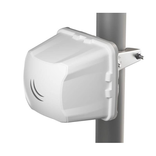 MikroTik Cube Lite60 RBCube-60ad