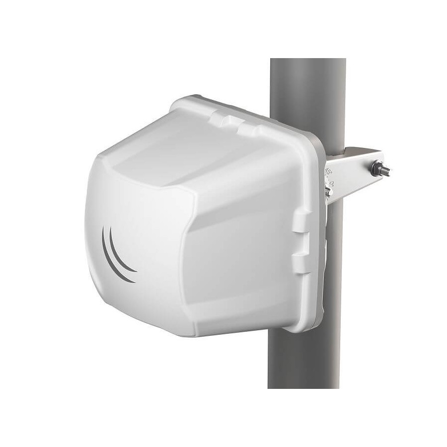 MikroTik Cube Lite60 RBCube-60ad