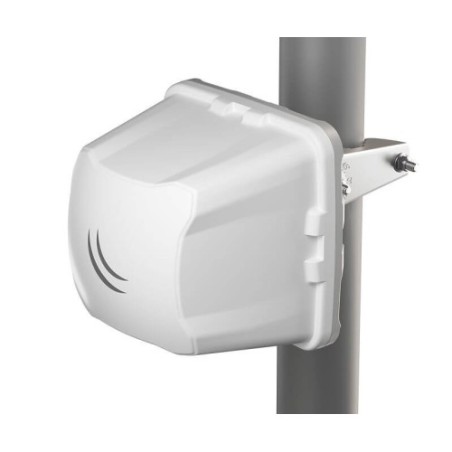 MikroTik Cube Lite60 RBCube-60ad