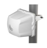 MikroTik Cube Lite60 RBCube-60ad