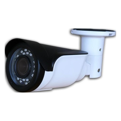 Telecamera - NEXT 11 2.0