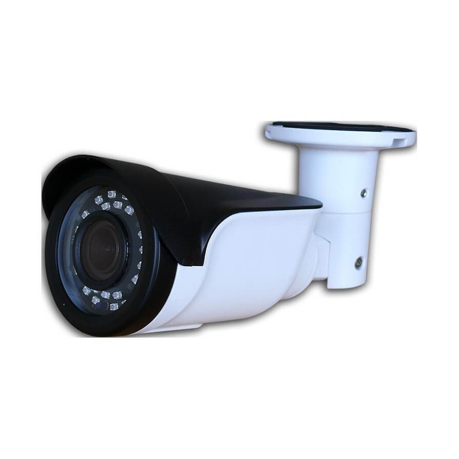 Telecamera - NEXT 11 2.0