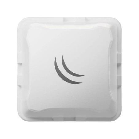 MikroTik Cube Lite60 RBCube-60ad