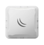 MikroTik Cube Lite60 RBCube-60ad