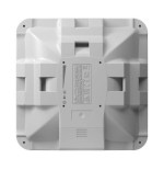 MikroTik Cube Lite60 RBCube-60ad