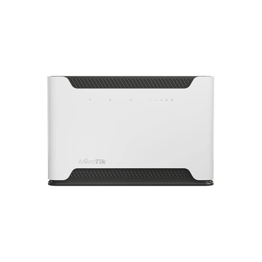 MIKROTIK ROUTERBOARD Chateau 5G