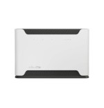 MIKROTIK ROUTERBOARD Chateau 5G