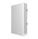Mikortik  netPower Lite 7R CSS610-1Gi-7R-2S+OUT