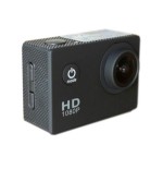 Telecamera registratore ad alte prestazioni - Sport Camera