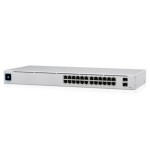 Ubiquiti UniFi Switch 24 PoE Gen2 USW-24-POE