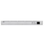 Ubiquiti UniFi Switch 24 PoE Gen2 USW-24-POE