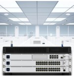 Ubiquiti UniFi Switch 24 PoE Gen2 USW-24-POE