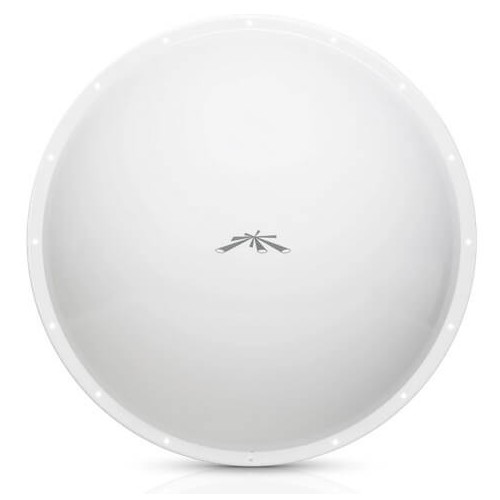 Ubiquiti Isolator Radome for RocketDish RAD-RD3