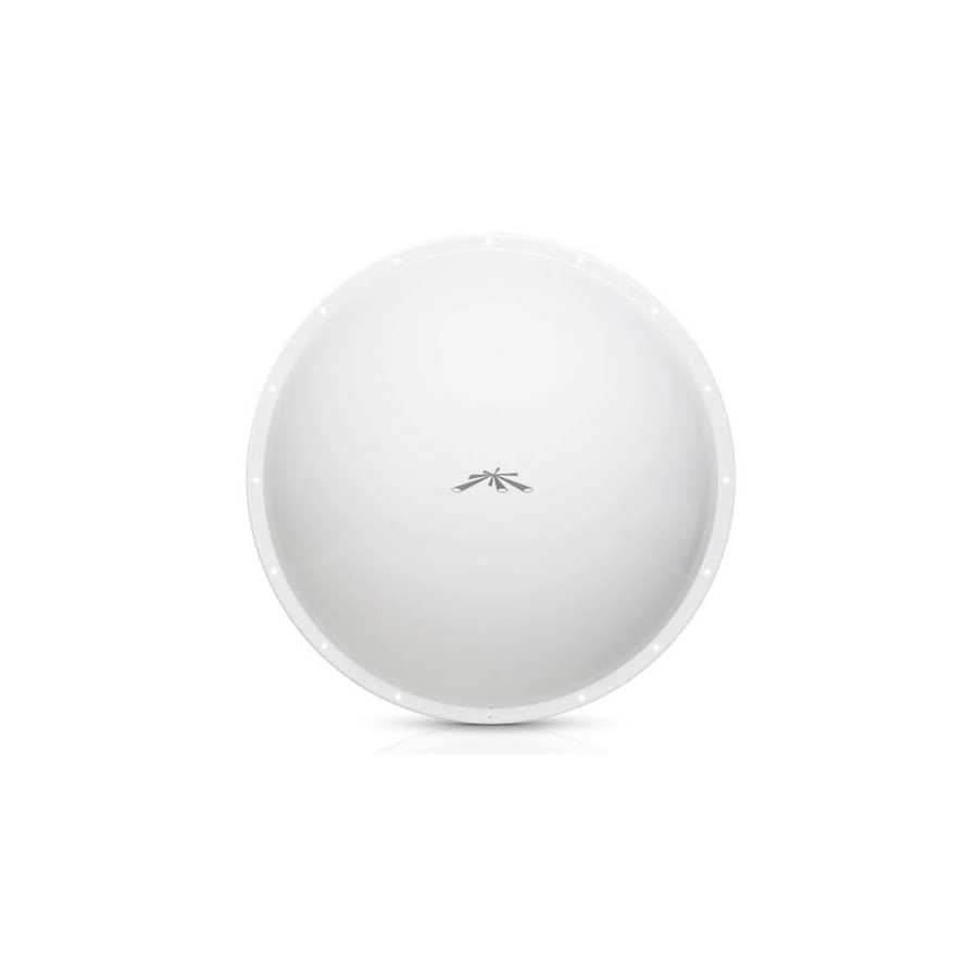 Ubiquiti Isolator Radome for RocketDish RAD-RD3
