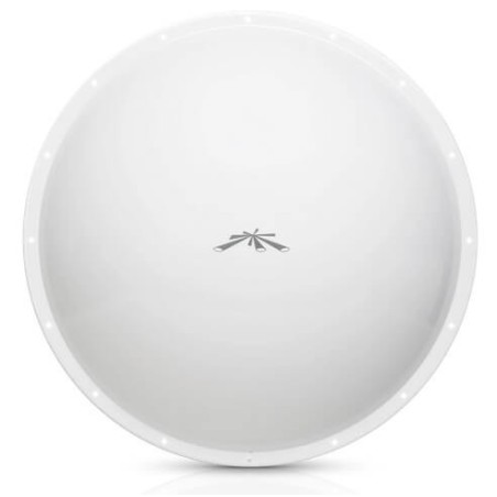Ubiquiti Isolator Radome for RocketDish RAD-RD3