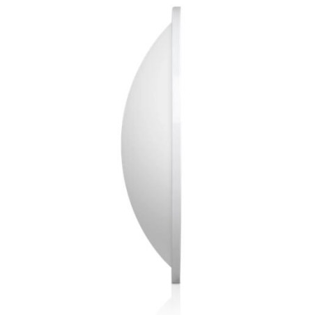 Ubiquiti Isolator Radome for RocketDish RAD-RD3