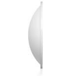 Ubiquiti Isolator Radome for RocketDish RAD-RD3