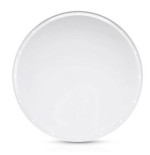 Ubiquiti Isolator Radome for RocketDish RAD-RD3