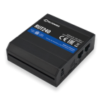 Teltonika RUT240 LTE Router