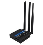 Teltonika RUT240 LTE Router