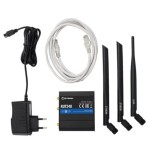 Teltonika RUT240 LTE Router