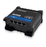 Teltonika RUT950 LTE 4G Router