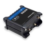 Teltonika RUT950 LTE 4G Router