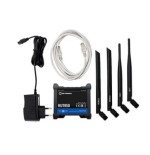 Teltonika RUT950 LTE 4G Router