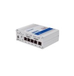 Teltonika RUTX12 Dual LTE Cat 6 Router