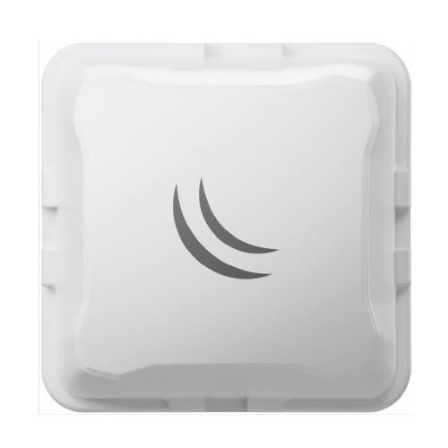 MikroTik Cube 60G ac CubeG-5ac60ad