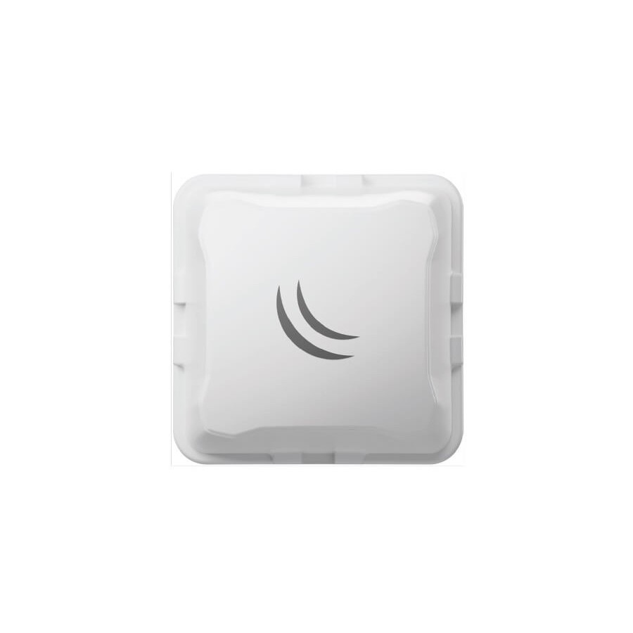 MikroTik Cube 60G ac CubeG-5ac60ad