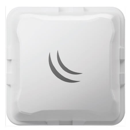 MikroTik Cube 60G ac CubeG-5ac60ad