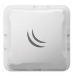 MikroTik Cube 60G ac CubeG-5ac60ad