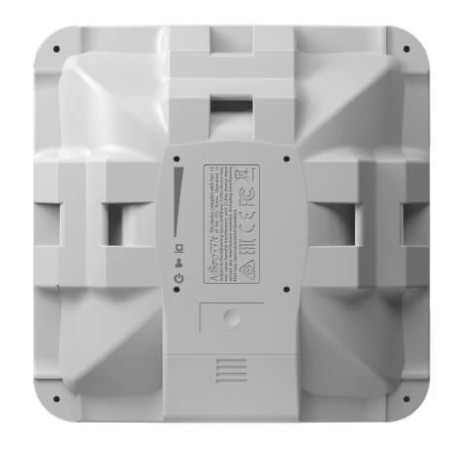 MikroTik Wireless Wire Cube CubeG-5ac60adpair