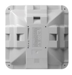 MikroTik Wireless Wire Cube CubeG-5ac60adpair