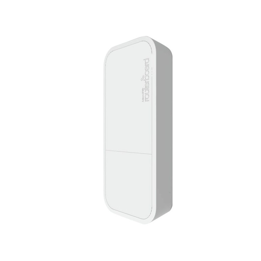 Mikrotik Routerboard RBwAPG-5HacD2HnD WAP AC White new version