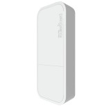 Mikrotik Routerboard RBwAPG-5HacD2HnD WAP AC White new version