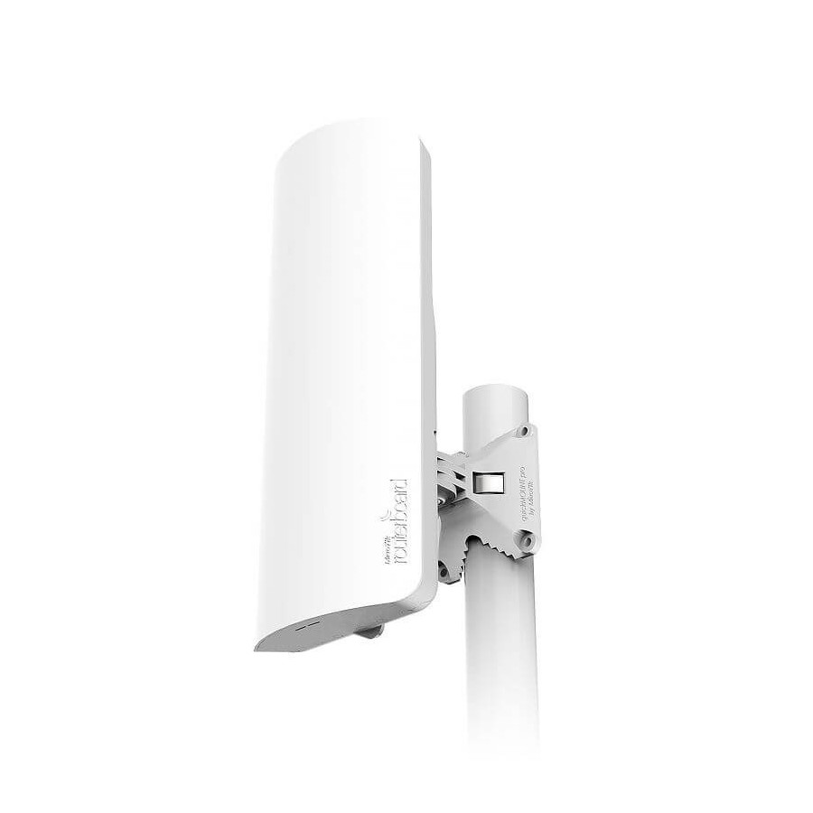 MIKROTIK mANTBox 52 15s RBD22UGS-5HPacD2HnD-15S