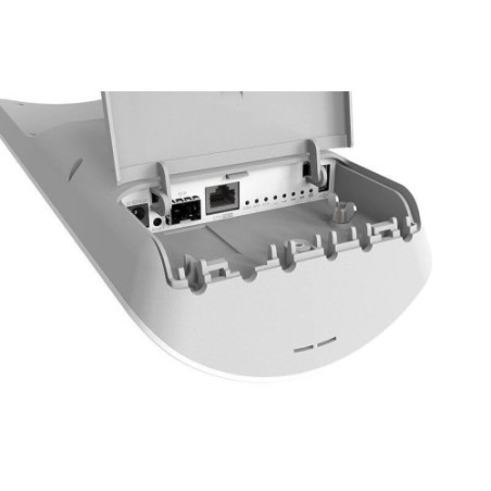 MIKROTIK mANTBox 52 15s RBD22UGS-5HPacD2HnD-15S