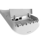 MIKROTIK mANTBox 52 15s RBD22UGS-5HPacD2HnD-15S