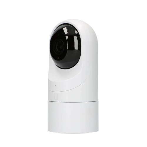 Ubiquiti UniFi Video Camera UVC-G3-Flex