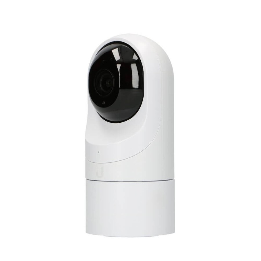 Ubiquiti UniFi Video Camera UVC-G3-Flex