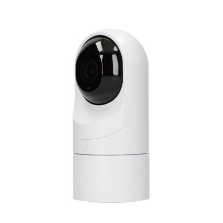 Ubiquiti UniFi Video Camera UVC-G3-Flex