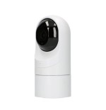 Ubiquiti UniFi Video Camera UVC-G3-Flex