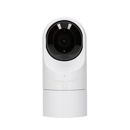 Ubiquiti UniFi Video Camera UVC-G3-Flex