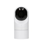 Ubiquiti UniFi Video Camera UVC-G3-Flex