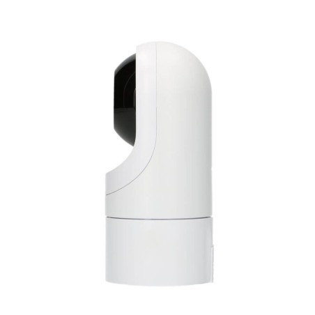 Ubiquiti UniFi Video Camera UVC-G3-Flex