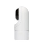 Ubiquiti UniFi Video Camera UVC-G3-Flex