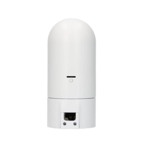 Ubiquiti UniFi Video Camera UVC-G3-Flex
