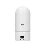 Ubiquiti UniFi Video Camera UVC-G3-Flex